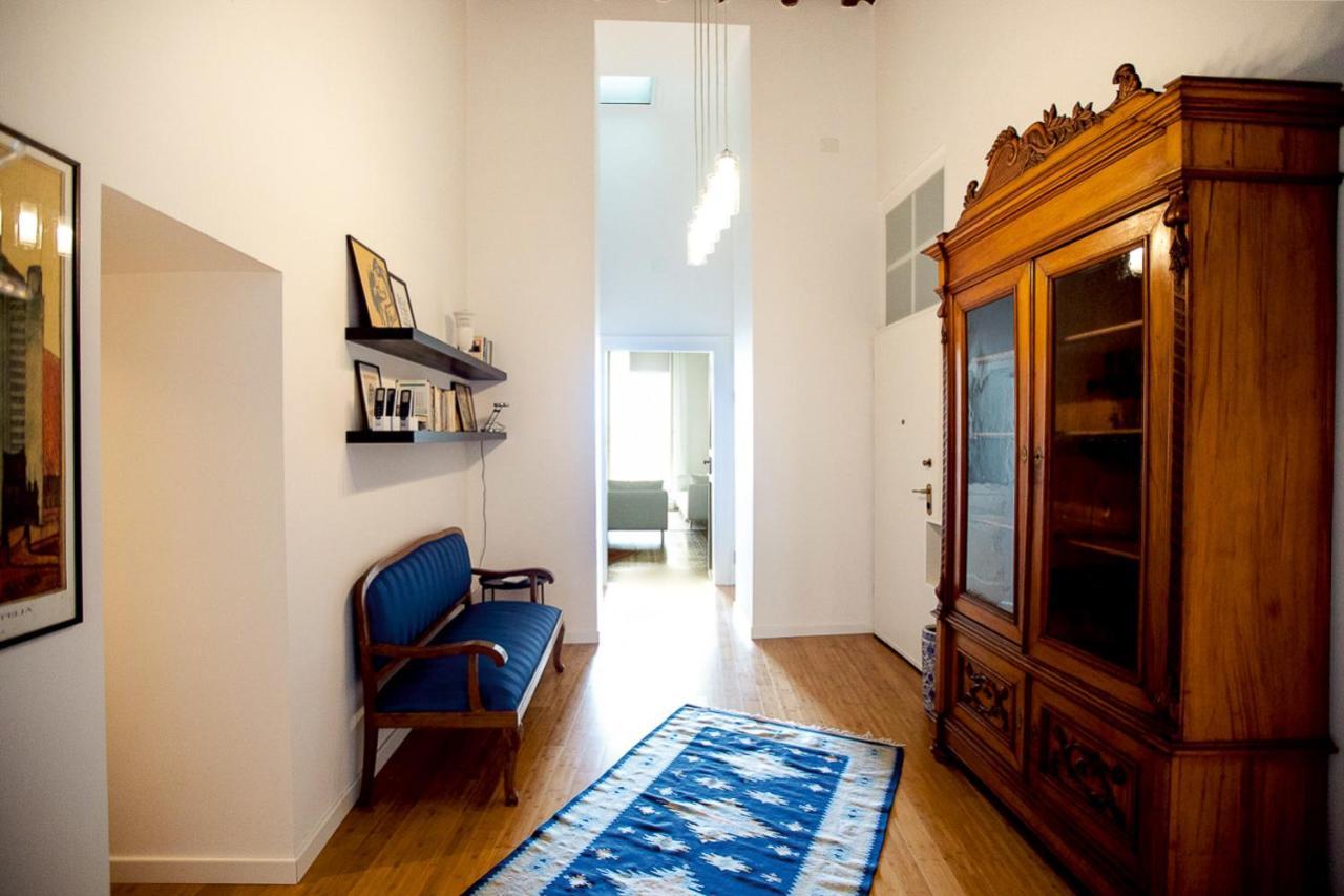 Seaview Design Homes In Ortigia By Wonderful Italy Syrakus Exterior foto