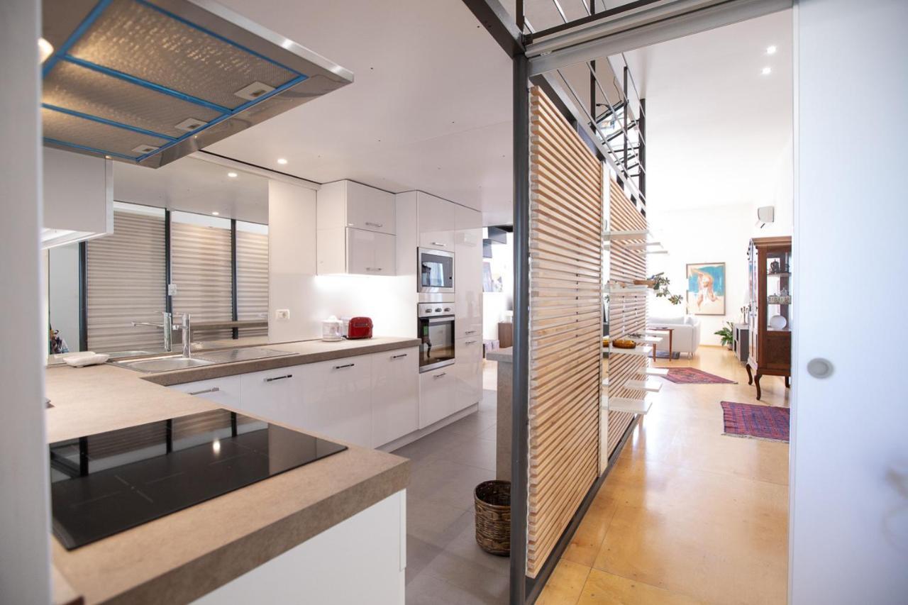 Seaview Design Homes In Ortigia By Wonderful Italy Syrakus Exterior foto